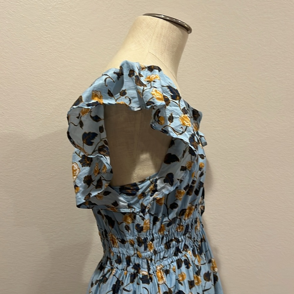 Roller Rabbit - Picture 3 of 4